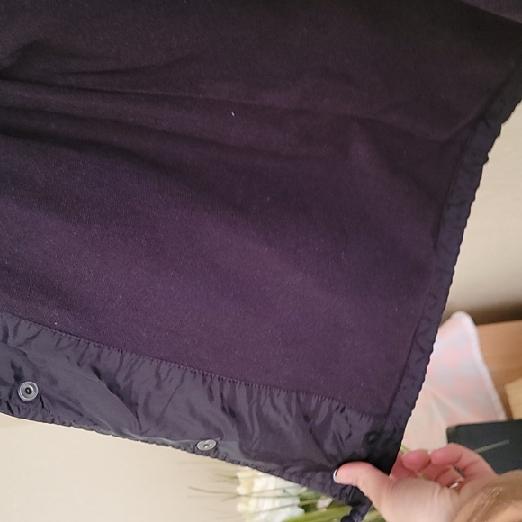 Vans windbreaker - Picture 5 of 6